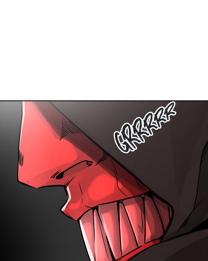 Tower of God, Chapter 425 image 156